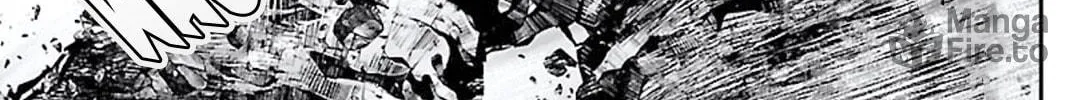 Read Shinju no Nectar chapter 46 image 49 on Lezhin