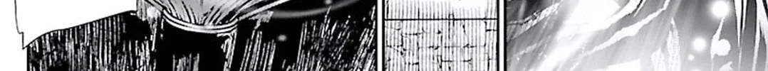 Read Shinju no Nectar chapter 46 image 51 on Lezhin