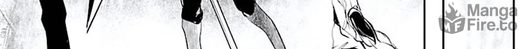 Read Shinju no Nectar chapter 46 image 53 on Lezhin