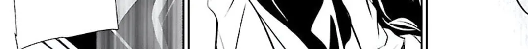 Read Shinju no Nectar chapter 46 image 55 on Lezhin