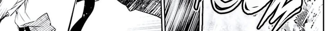 Read Shinju no Nectar chapter 46 image 57 on Lezhin