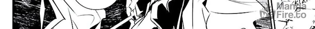Read Shinju no Nectar chapter 46 image 59 on Lezhin