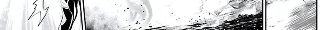 Read Shinju no Nectar chapter 46 image 61 on Lezhin