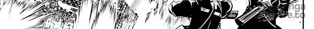 Read Shinju no Nectar chapter 46 image 9 on Lezhin
