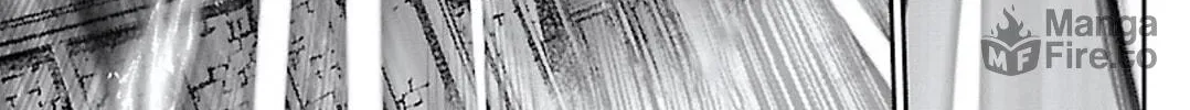 Read Shinju no Nectar chapter 47 image 17 on Lezhin