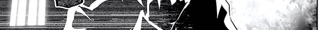 Read Shinju no Nectar chapter 47 image 21 on Lezhin