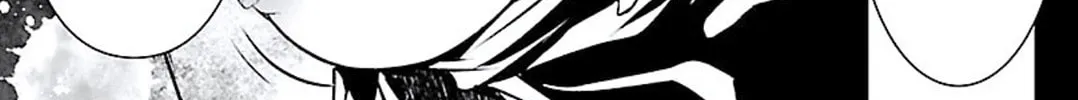 Read Shinju no Nectar chapter 47 image 25 on Lezhin