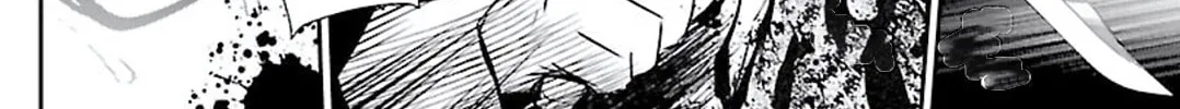 Read Shinju no Nectar chapter 47 image 27 on Lezhin