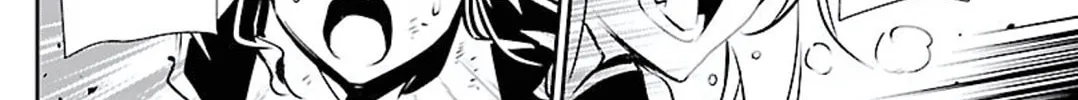 Read Shinju no Nectar chapter 47 image 3 on Lezhin