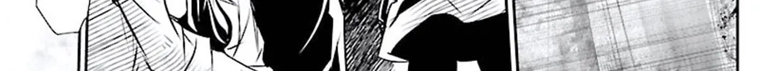 Read Shinju no Nectar chapter 47 image 33 on Lezhin