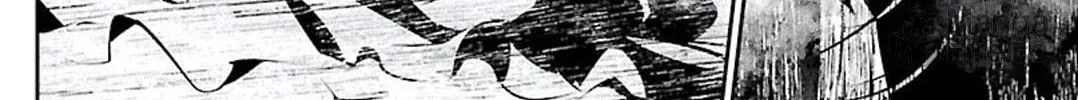 Read Shinju no Nectar chapter 47 image 35 on Lezhin