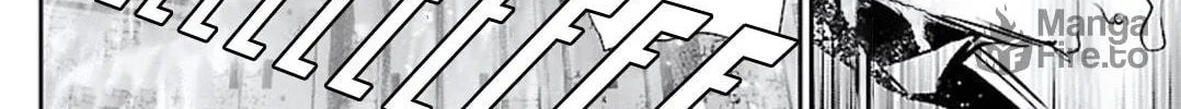 Read Shinju no Nectar chapter 47 image 39 on Lezhin