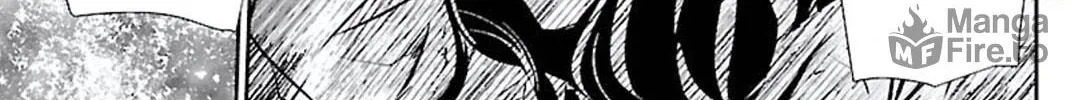 Read Shinju no Nectar chapter 47 image 41 on Lezhin