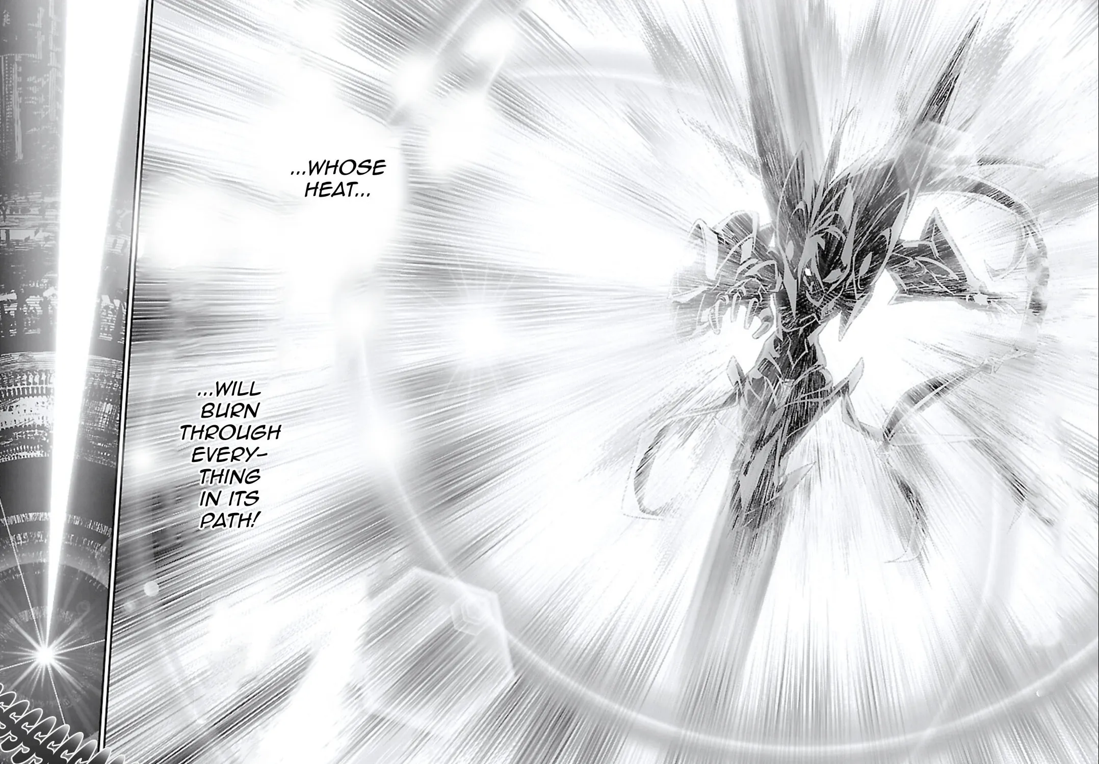 Read Shinju no Nectar chapter 47 image 58 on Lezhin