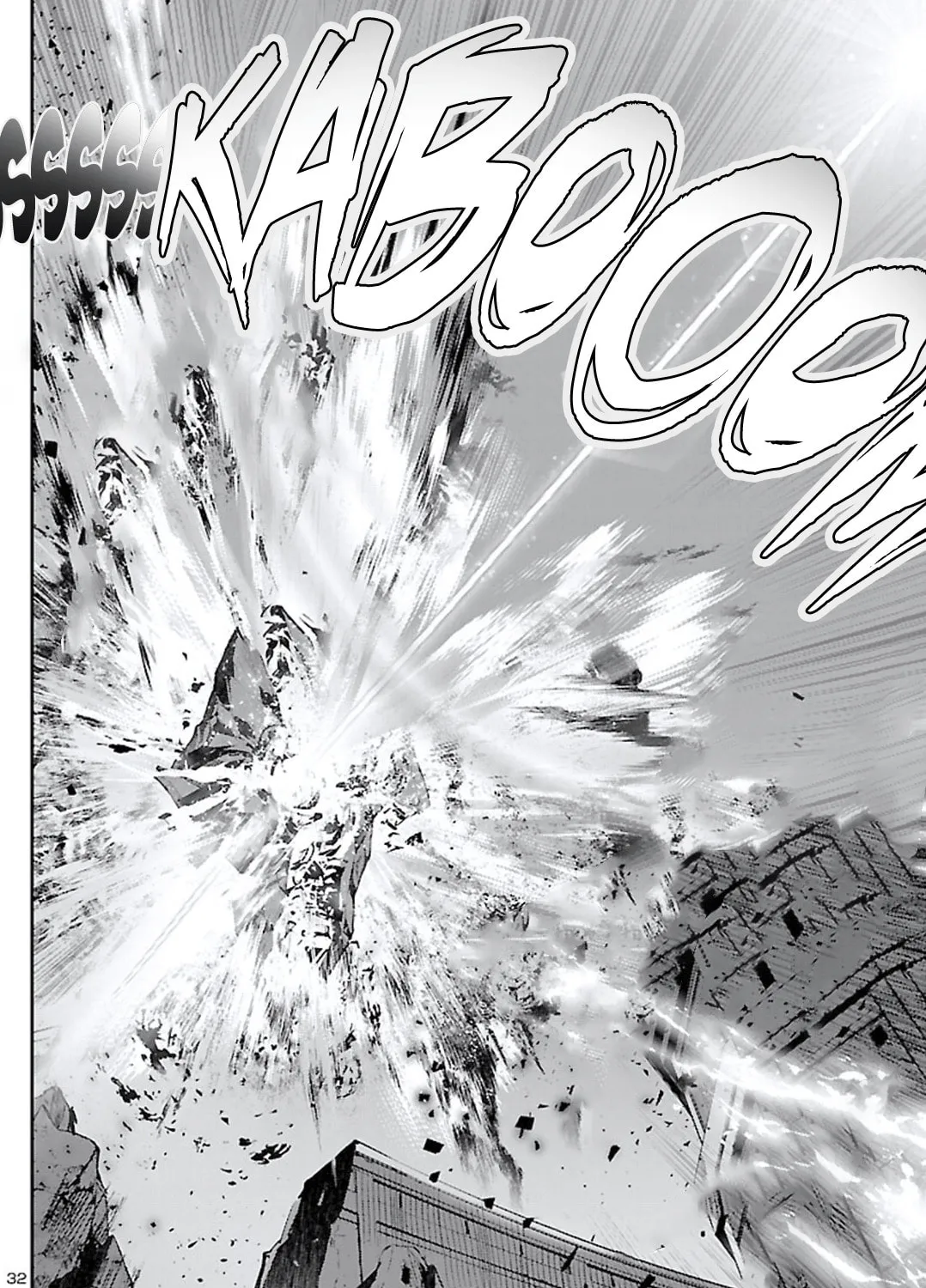 Read Shinju no Nectar chapter 47 image 60 on Lezhin