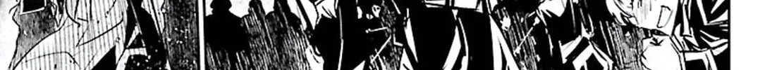 Read Shinju no Nectar chapter 47 image 67 on Lezhin