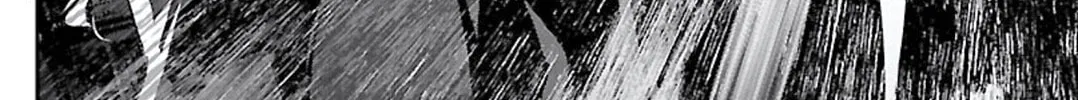Read Shinju no Nectar chapter 47 image 7 on Lezhin