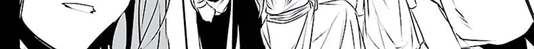 Read Shinju no Nectar chapter 48 image 1 on Lezhin