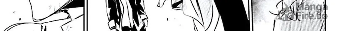 Read Shinju no Nectar chapter 48 image 11 on Lezhin