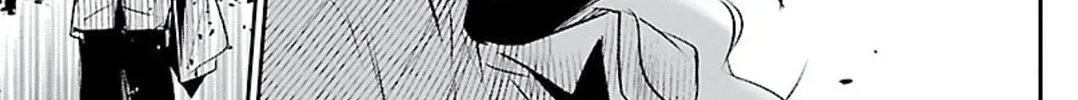 Read Shinju no Nectar chapter 48 image 15 on Lezhin