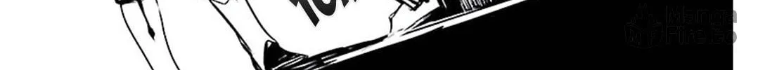 Read Shinju no Nectar chapter 48 image 19 on Lezhin