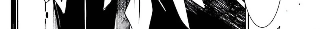 Read Shinju no Nectar chapter 48 image 21 on Lezhin
