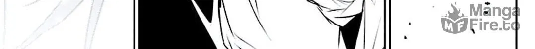 Read Shinju no Nectar chapter 48 image 23 on Lezhin