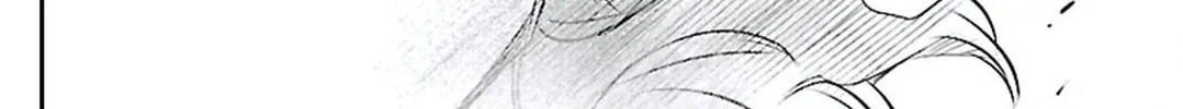 Read Shinju no Nectar chapter 48 image 25 on Lezhin