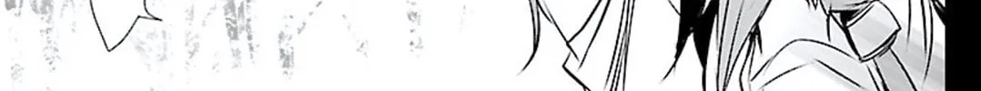 Read Shinju no Nectar chapter 48 image 3 on Lezhin