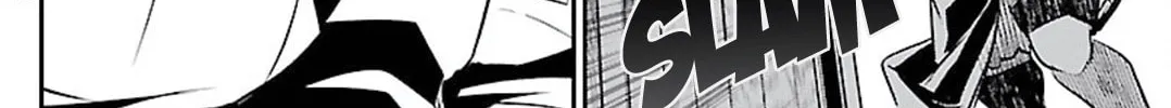 Read Shinju no Nectar chapter 48 image 37 on Lezhin