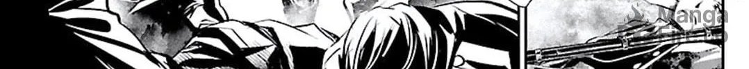 Read Shinju no Nectar chapter 48 image 39 on Lezhin