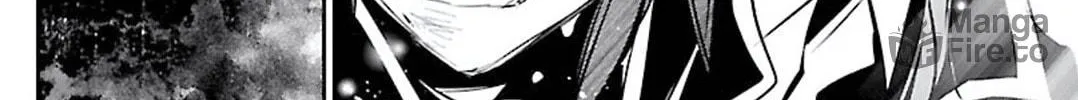 Read Shinju no Nectar chapter 48 image 41 on Lezhin