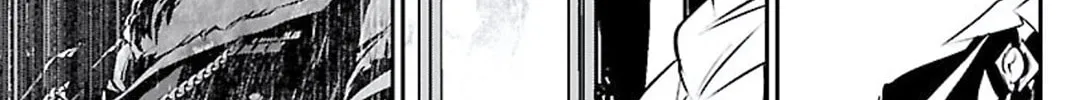 Read Shinju no Nectar chapter 48 image 43 on Lezhin