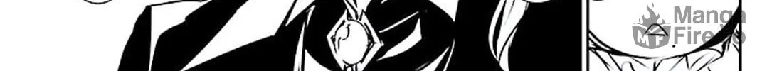 Read Shinju no Nectar chapter 48 image 47 on Lezhin