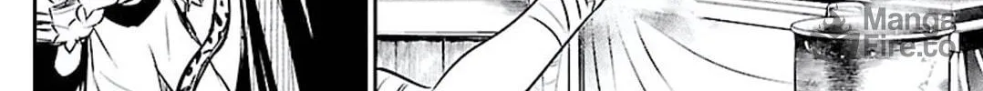 Read Shinju no Nectar chapter 48 image 49 on Lezhin
