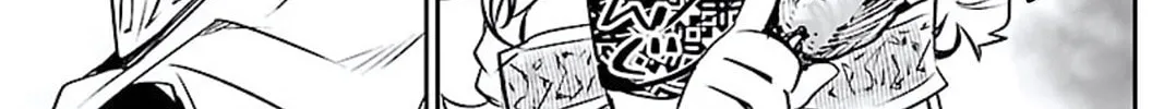 Read Shinju no Nectar chapter 48 image 51 on Lezhin