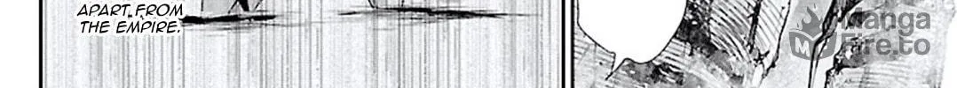 Read Shinju no Nectar chapter 48 image 53 on Lezhin