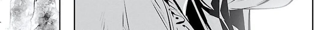 Read Shinju no Nectar chapter 48 image 55 on Lezhin