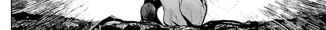 Read Shinju no Nectar chapter 48 image 61 on Lezhin