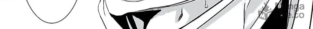 Read Shinju no Nectar chapter 48 image 69 on Lezhin