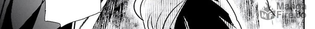 Read Shinju no Nectar chapter 49 image 17 on Lezhin