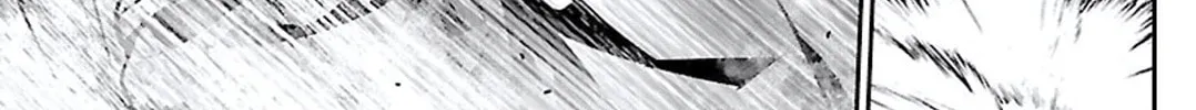 Read Shinju no Nectar chapter 49 image 21 on Lezhin