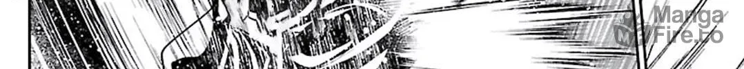 Read Shinju no Nectar chapter 49 image 23 on Lezhin