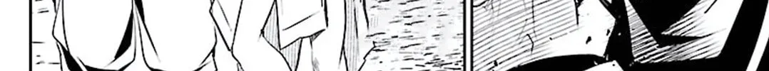 Read Shinju no Nectar chapter 49 image 27 on Lezhin