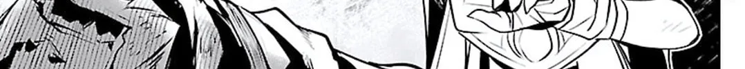 Read Shinju no Nectar chapter 49 image 33 on Lezhin