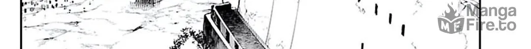 Read Shinju no Nectar chapter 49 image 35 on Lezhin