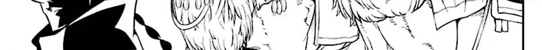 Read Shinju no Nectar chapter 49 image 37 on Lezhin