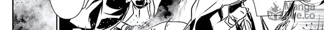 Read Shinju no Nectar chapter 49 image 39 on Lezhin