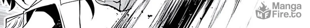 Read Shinju no Nectar chapter 49 image 49 on Lezhin