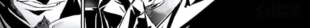 Read Shinju no Nectar chapter 49 image 5 on Lezhin